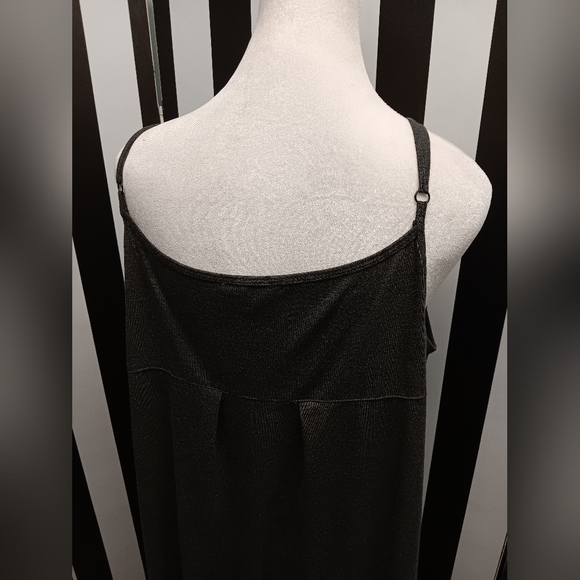 Husk Ary knit maxi dress - Picture 7 of 7